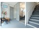 39/7-9 Percy Street, Auburn NSW 2144