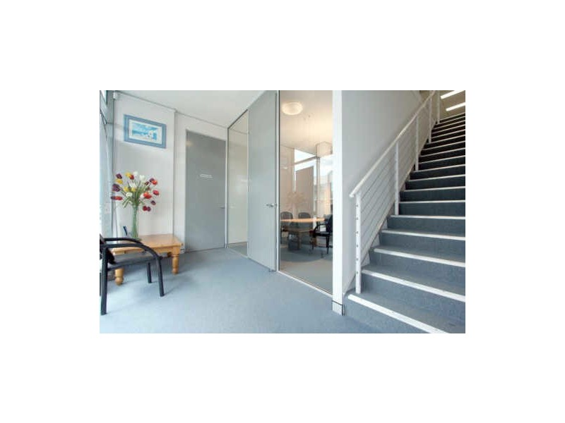 39/7-9 Percy Street, Auburn NSW 2144