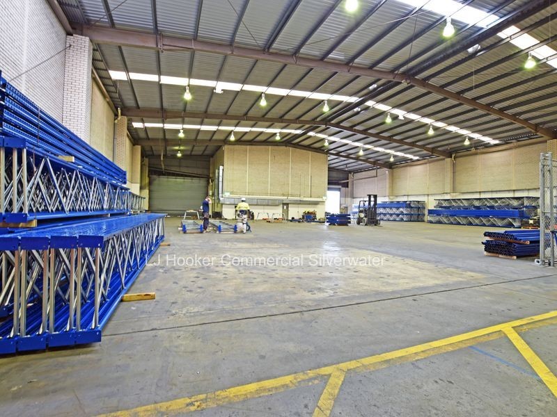 Smithfield NSW 2164