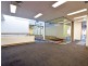 Smithfield NSW 2164