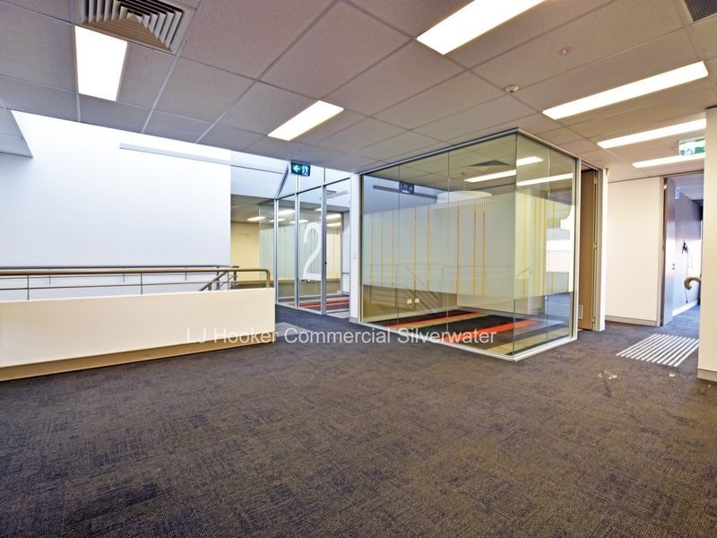 Smithfield NSW 2164