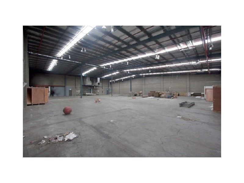 Regents Park NSW 2143