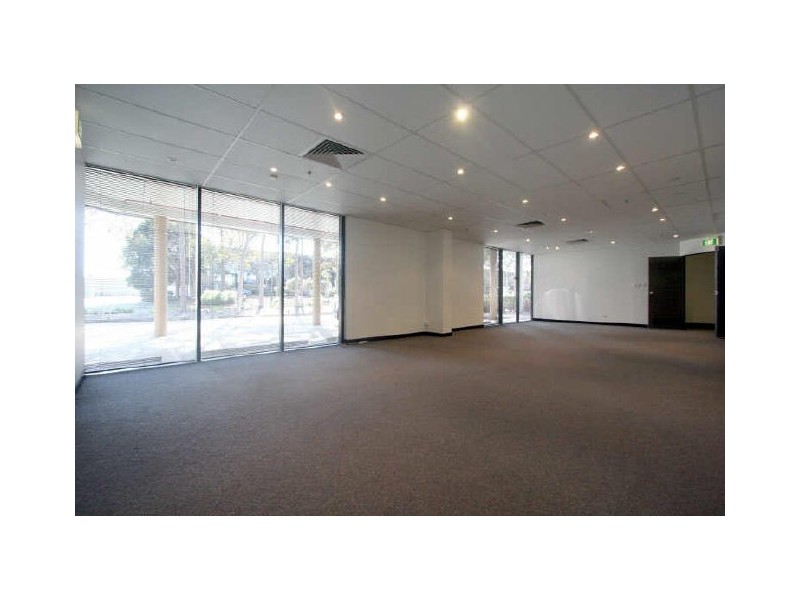 Regents Park NSW 2143