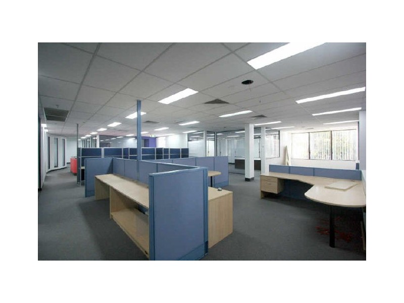 Regents Park NSW 2143