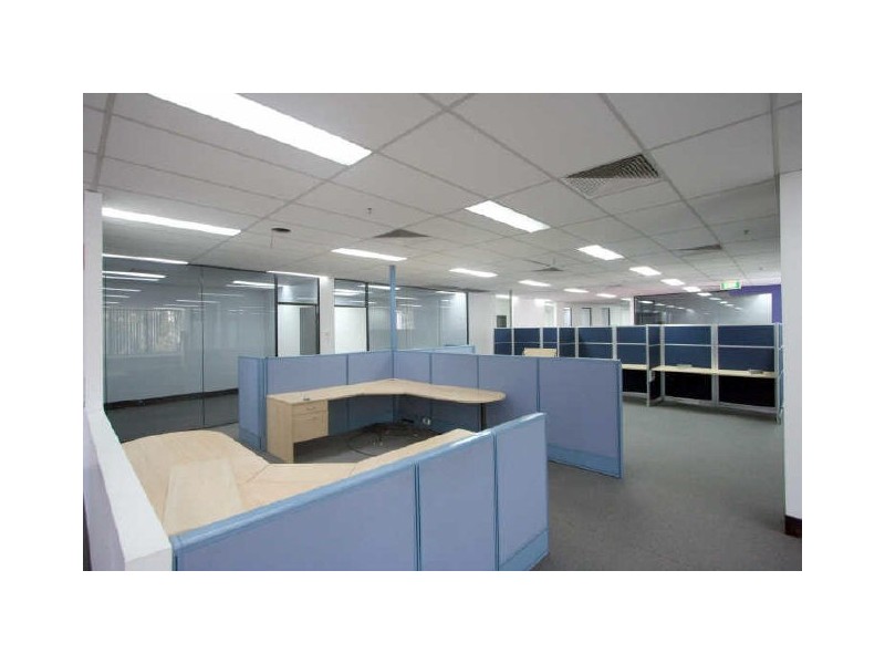 Regents Park NSW 2143