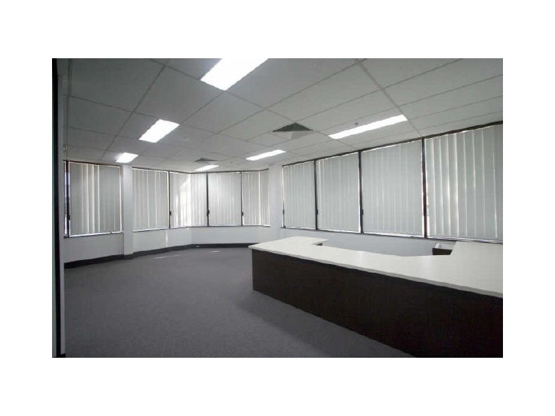 Regents Park NSW 2143