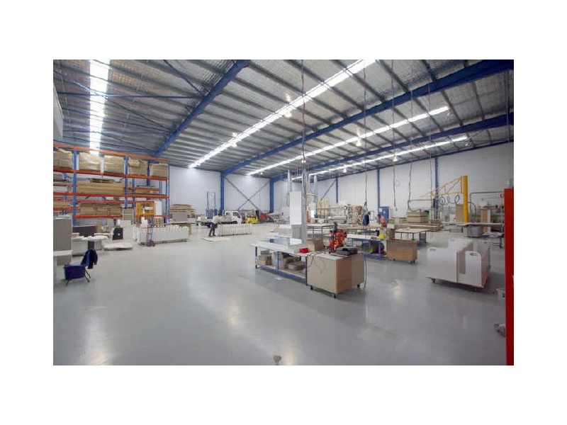 Smeaton Grange NSW 2567