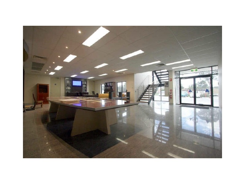 Smeaton Grange NSW 2567