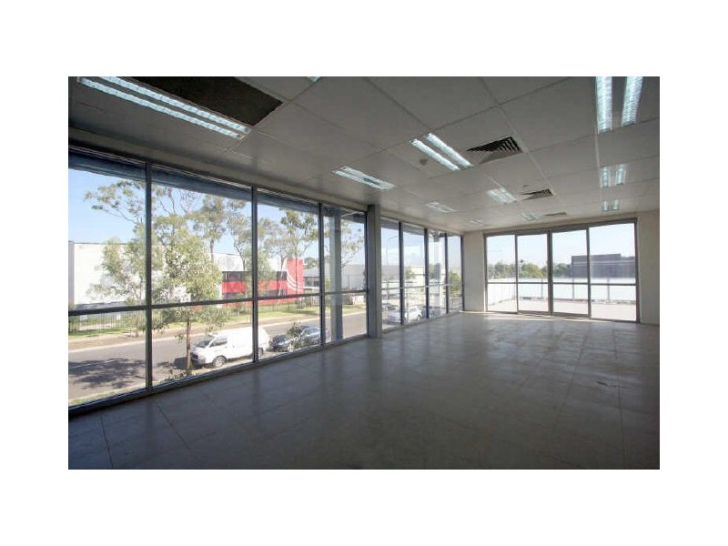 Regents Park NSW 2143