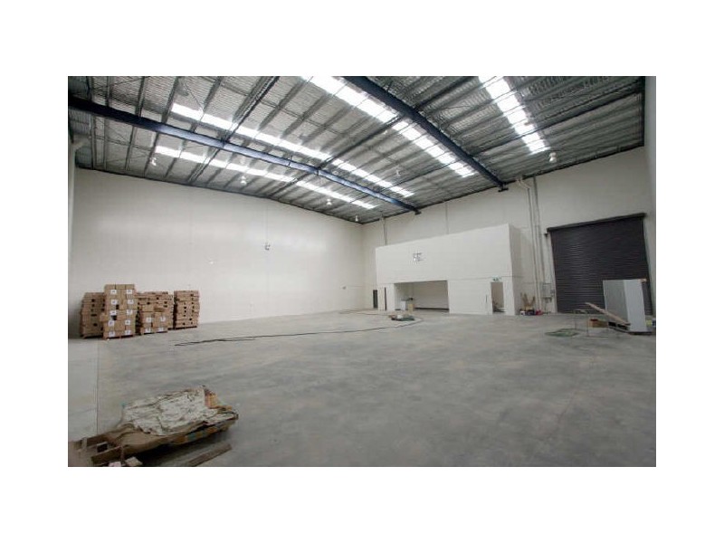 Regents Park NSW 2143