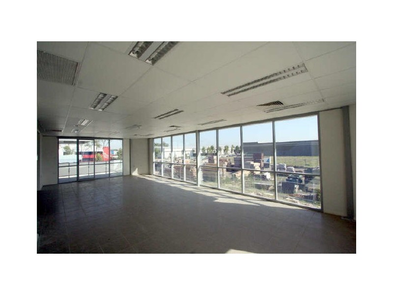 Regents Park NSW 2143