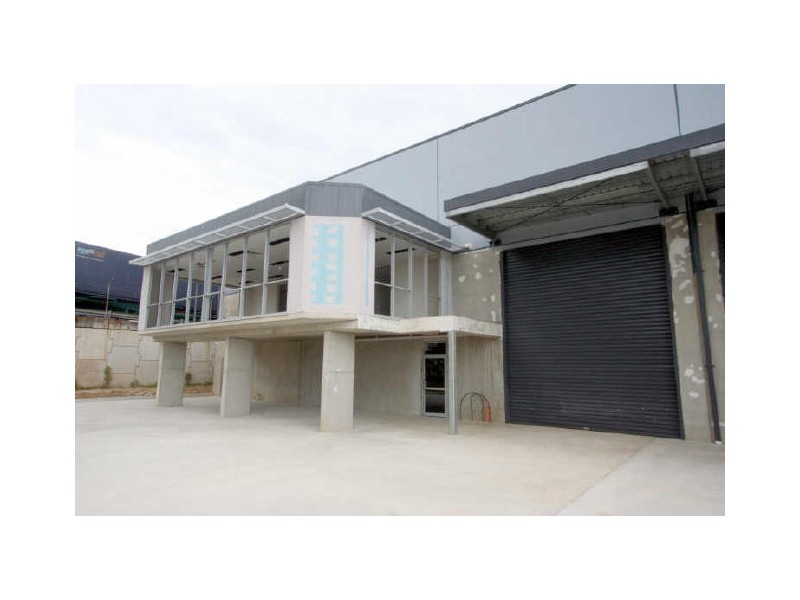 Regents Park NSW 2143