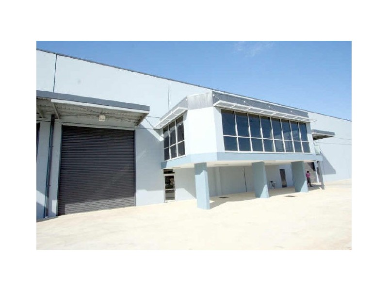 Regents Park NSW 2143