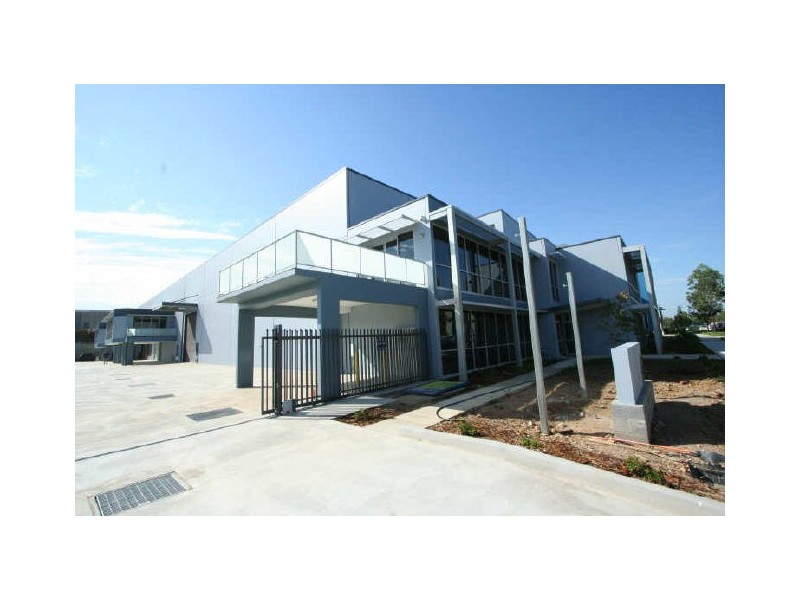 Regents Park NSW 2143