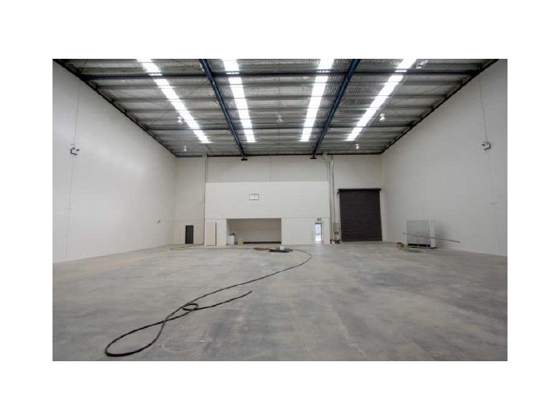 Regents Park NSW 2143