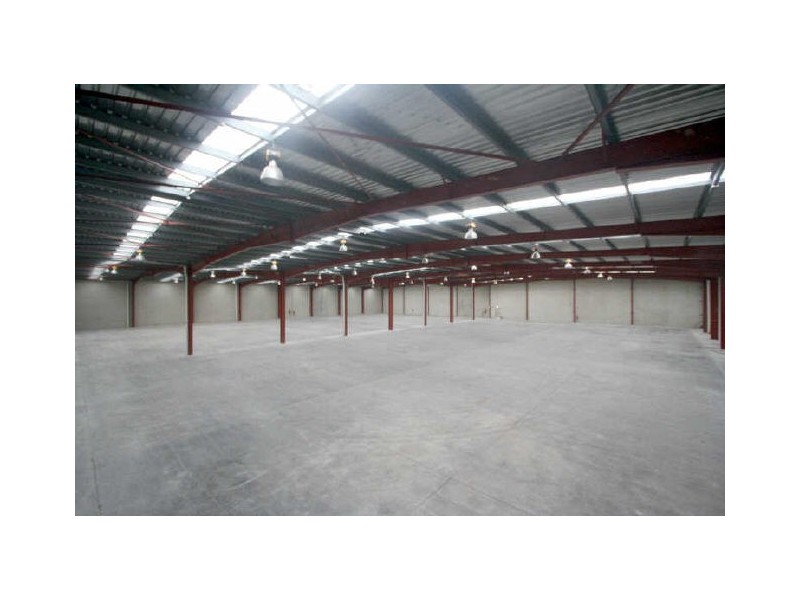 Wetherill Park NSW 2164