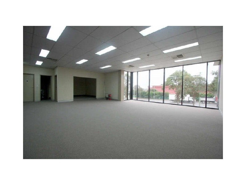 Wetherill Park NSW 2164