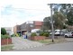 Silverwater NSW 2128