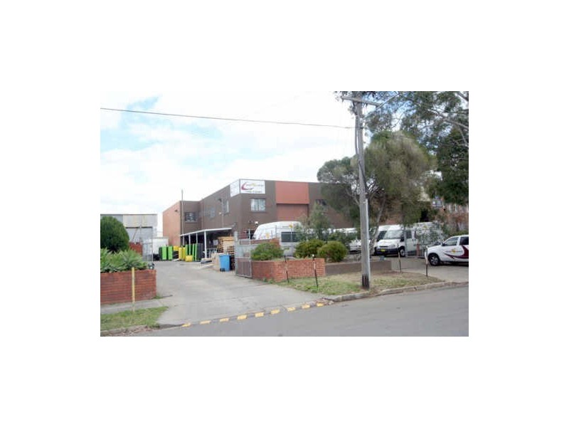 Silverwater NSW 2128