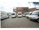 Silverwater NSW 2128