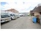 Silverwater NSW 2128