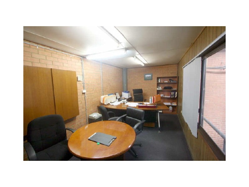 Silverwater NSW 2128