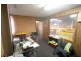 Silverwater NSW 2128