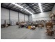 Newington NSW 2127
