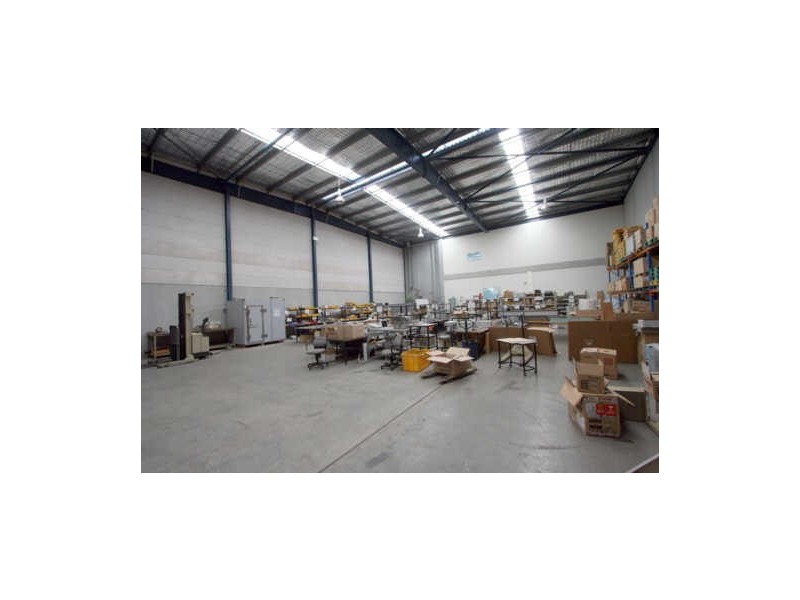 Newington NSW 2127