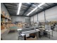 Newington NSW 2127