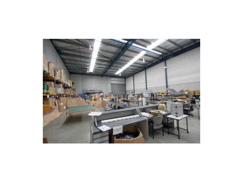 Newington NSW 2127