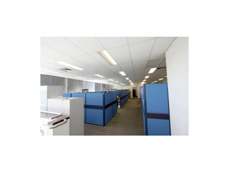 Newington NSW 2127