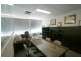 Newington NSW 2127