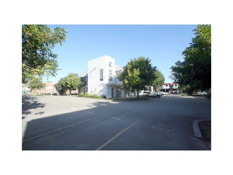 Silverwater NSW 2128