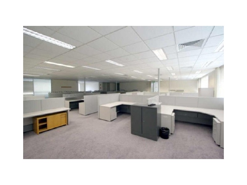 Silverwater NSW 2128