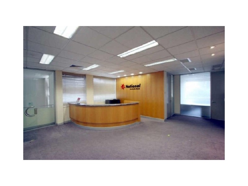 Silverwater NSW 2128