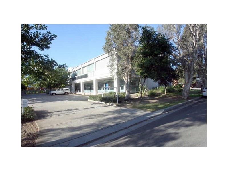 Silverwater NSW 2128