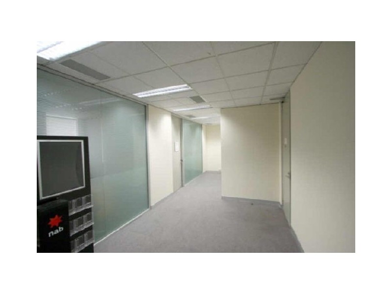 Silverwater NSW 2128