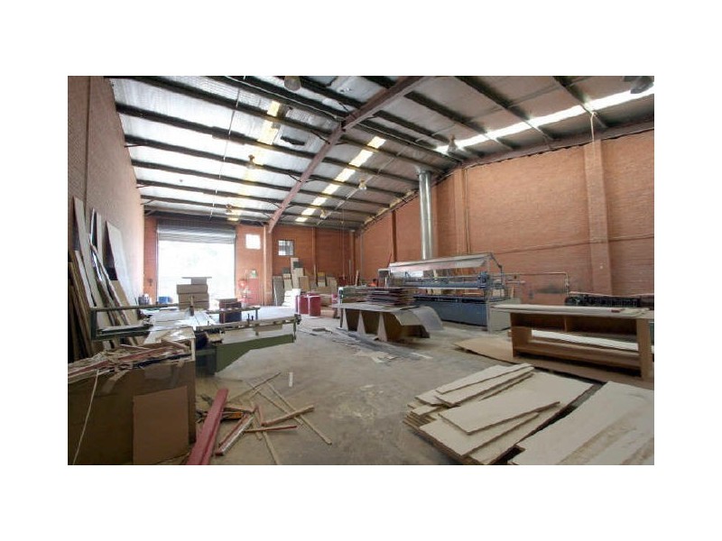 Wetherill Park NSW 2164