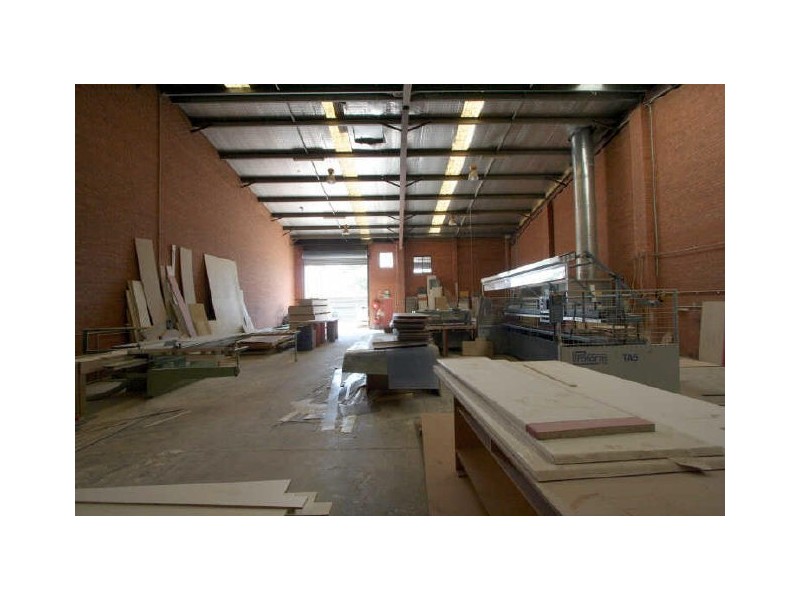 Wetherill Park NSW 2164