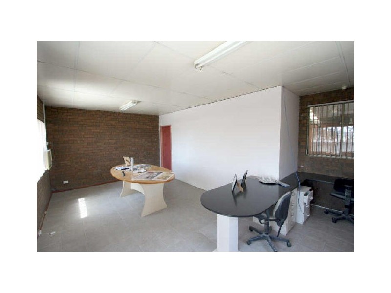 Wetherill Park NSW 2164