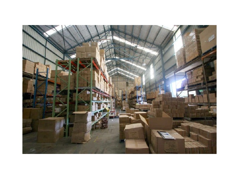 Silverwater NSW 2128