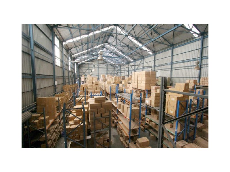 Silverwater NSW 2128