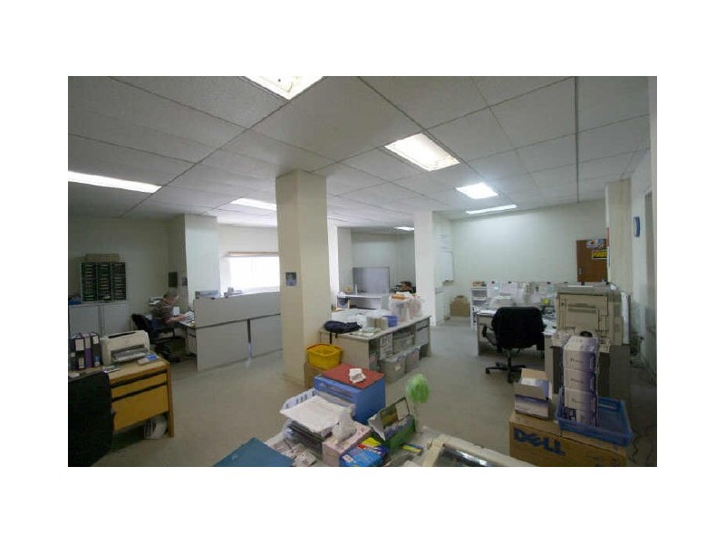 Silverwater NSW 2128