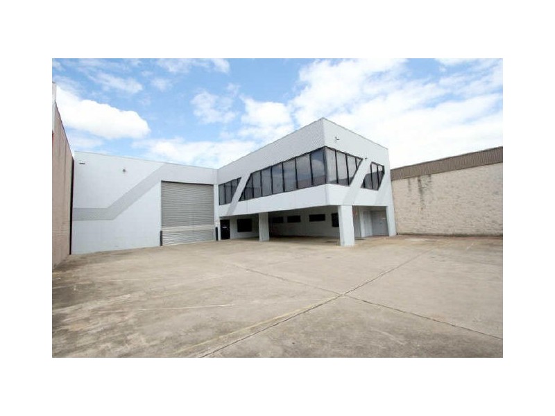 Wetherill Park NSW 2164