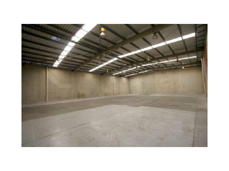 Wetherill Park NSW 2164