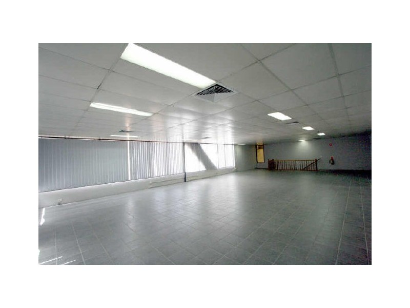 Wetherill Park NSW 2164