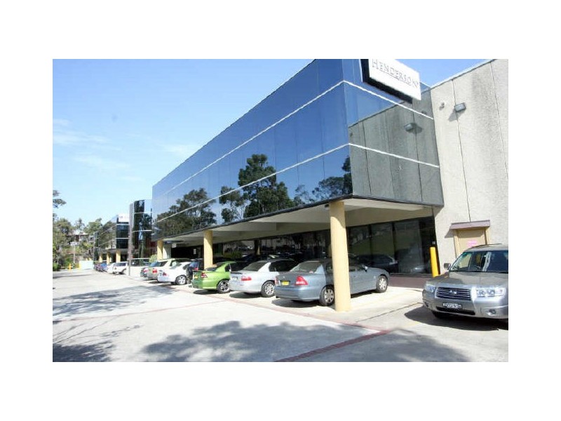 Regents Park NSW 2143