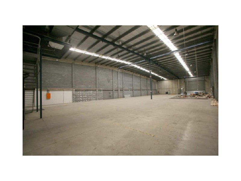 Regents Park NSW 2143