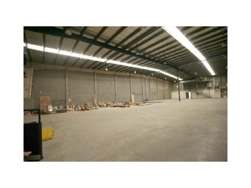 Regents Park NSW 2143